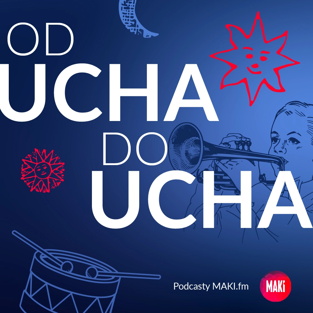 MAKI_OD-UCHA-DO-UCHA_ciemne