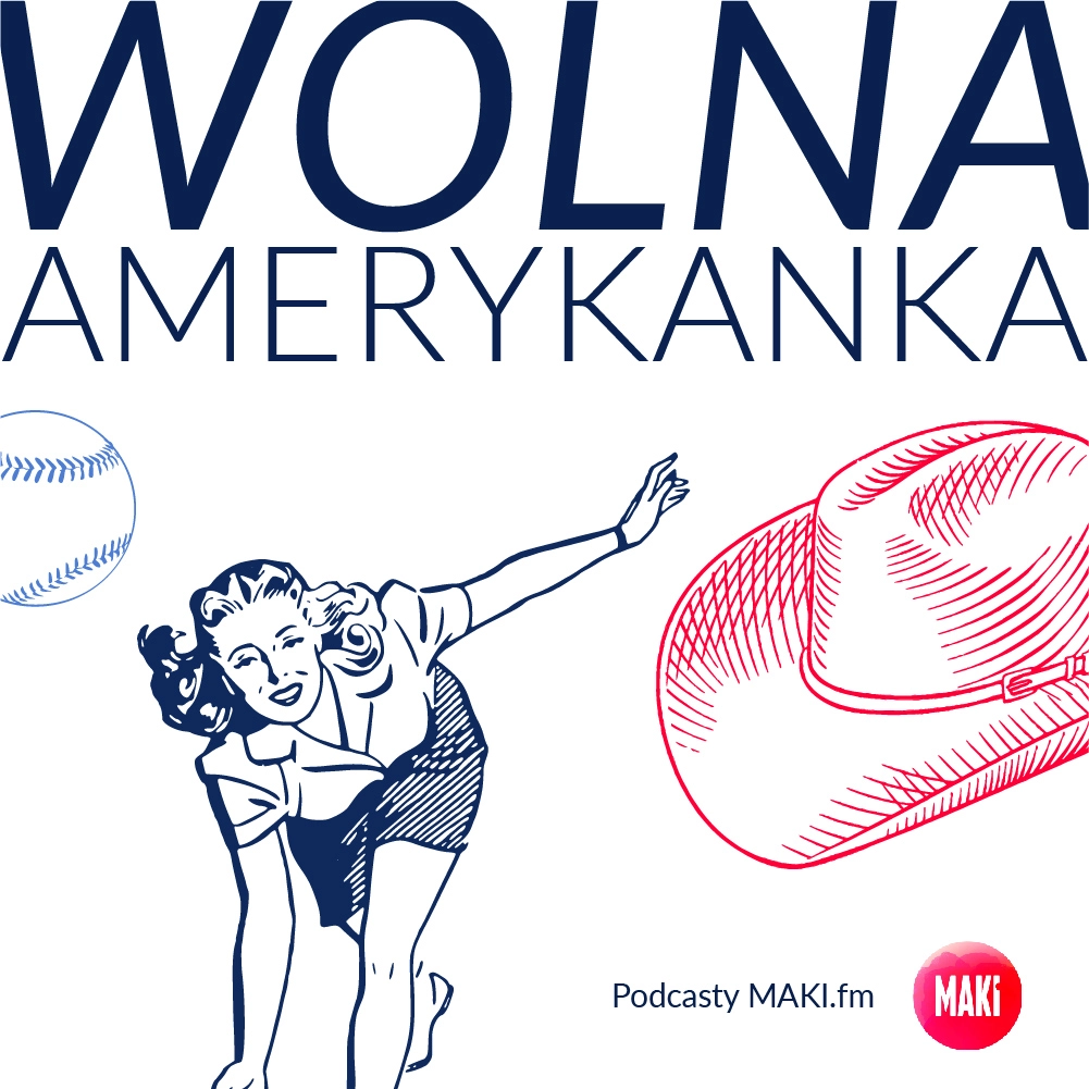 MAKI_WOLNA-AMERYKANKA_biale