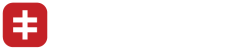 InstytutJagiellonski_RGB_logo_white