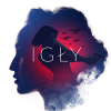 iglu-logo-kolo