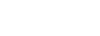 igly-logo